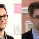Illustration for article titled Joseph Gordon-Levitt Will Play Edward Snowden in New Oliver Stone Film